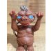画像2: 80s 無版権 E.T. K/H【F3】 (2)