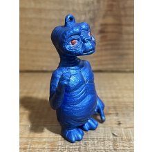 他の写真3: 80s 無版権 E.T. K/H【J1】