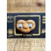 画像2: E.T. ERASER&GAME 消しゴム (2)