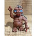 80s 無版権 E.T. K/H【G2】