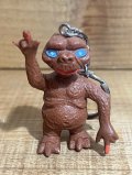 80s 無版権 E.T. K/H【G2】
