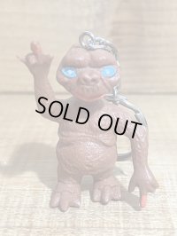 80s 無版権 E.T. K/H【G2】