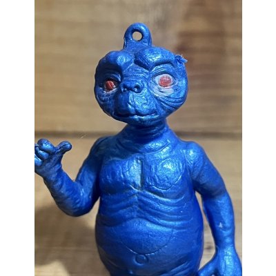 画像2: 80s 無版権 E.T. K/H【J1】