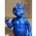 画像2: 80s 無版権 E.T. K/H【J1】 (2)