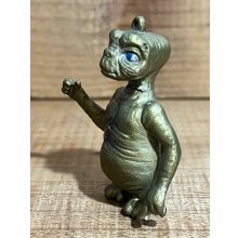 他の写真1: 80s 無版権 E.T. K/H 【K1】