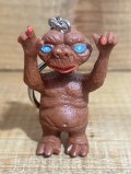 80s 無版権 E.T. K/H【F3】