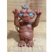 画像1: 80s 無版権 E.T. K/H【F3】 (1)
