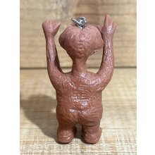 他の写真2: 80s 無版権 E.T. K/H【F3】