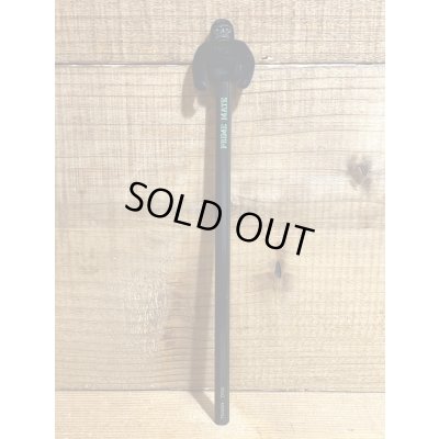 画像2: ゴリラ 鉛筆