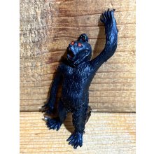 他の写真1: キングコング ゴム人形【C】