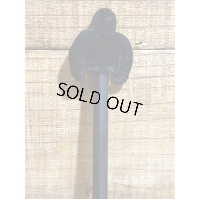 画像5: ゴリラ 鉛筆