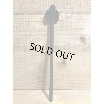 画像3: ゴリラ 鉛筆