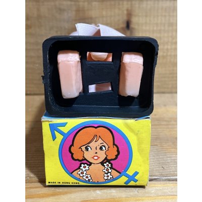 画像6: Hermaphrodite【F】