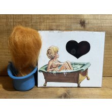 他の写真2: ミルクガール セクシー人形【A】