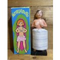 Hermaphrodite【E】