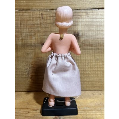 画像4: Hermaphrodite【F】