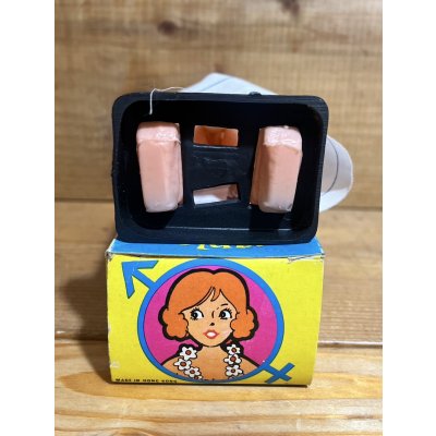 画像6: Hermaphrodite【E】