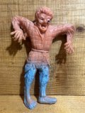 RUBBER ZOMBIE【F】