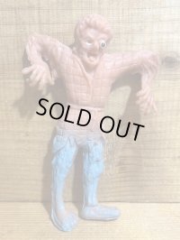 RUBBER ZOMBIE【F】