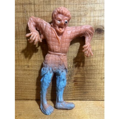 画像1: RUBBER ZOMBIE【F】