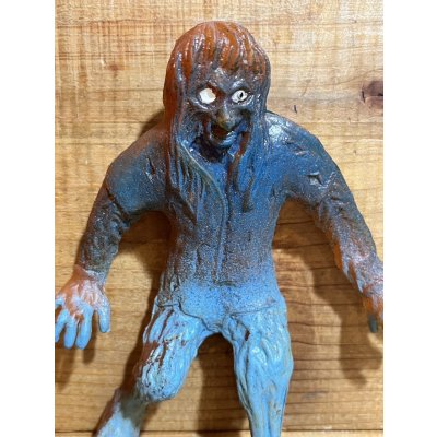 画像2: RUBBER ZOMBIE【A】