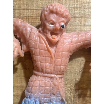 画像2: RUBBER ZOMBIE【F】