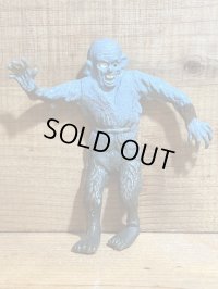 RUBBER ZOMBIE【E】