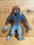 RUBBER ZOMBIE【A】