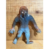 RUBBER ZOMBIE【A】