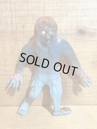 RUBBER ZOMBIE【A】