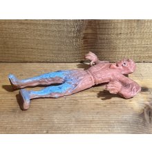 他の写真1: RUBBER ZOMBIE【F】