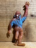 RUBBER ZOMBIE【B】