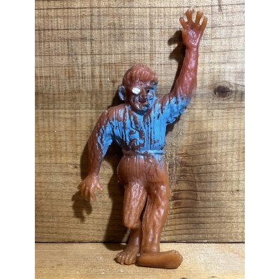 画像1: RUBBER ZOMBIE【B】