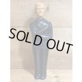 007 JAMES BOND Soaky Bottle