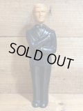 007 JAMES BOND Soaky Bottle