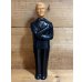 画像1: 007 JAMES BOND Soaky Bottle (1)
