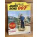 画像1: SECRET AGENT 007 (1)