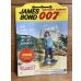画像1: SECRET AGENT 007 (1)