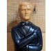 画像3: 007 JAMES BOND Soaky Bottle (3)