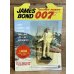 画像1: SECRET AGENT 007 (1)