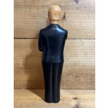 他の写真2: 007 JAMES BOND Soaky Bottle