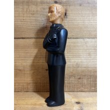 他の写真1: 007 JAMES BOND Soaky Bottle