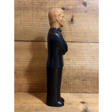 他の写真3: 007 JAMES BOND Soaky Bottle