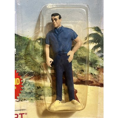 画像2: SECRET AGENT 007