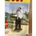 画像2: SECRET AGENT 007 (2)