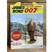 画像1: SECRET AGENT 007 (1)