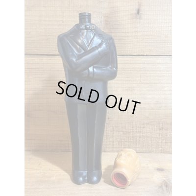 画像4: 007 JAMES BOND Soaky Bottle