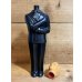 画像4: 007 JAMES BOND Soaky Bottle (4)