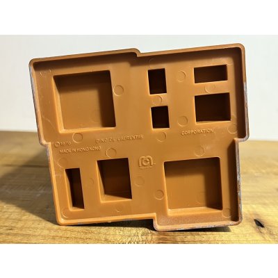 画像7: KingKong THE LAST STAND MODEL KIT