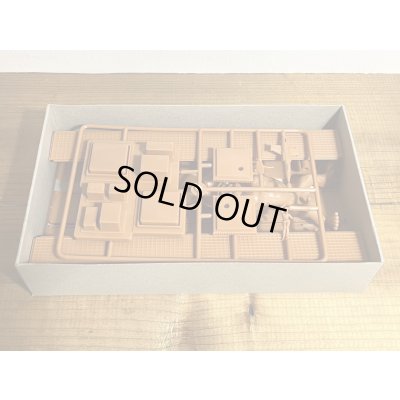 画像5: KingKong THE LAST STAND MODEL KIT